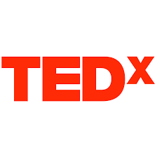 TEDx Logo